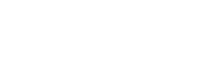 ANESIA